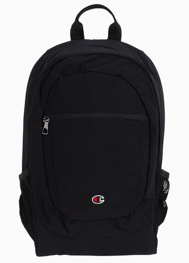 Champion Batoh Backpack 806107 KK001 Champion Batoh Backpack 806107 KK001