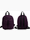 Obrázok Champion Plecak Backpack 806031 VS503 variantu produktu