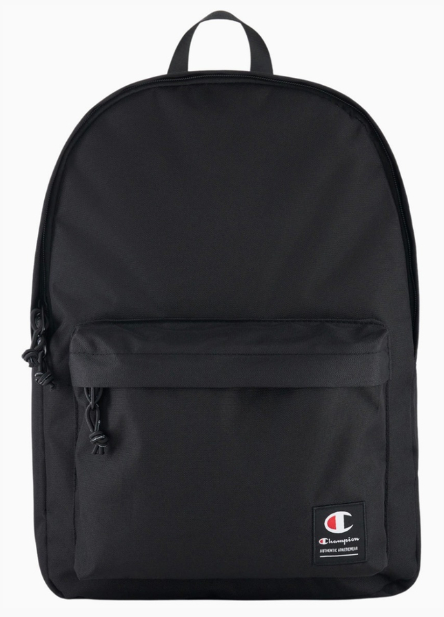 Champion Batoh 806019 KK001 Champion Batoh 806019 KK001