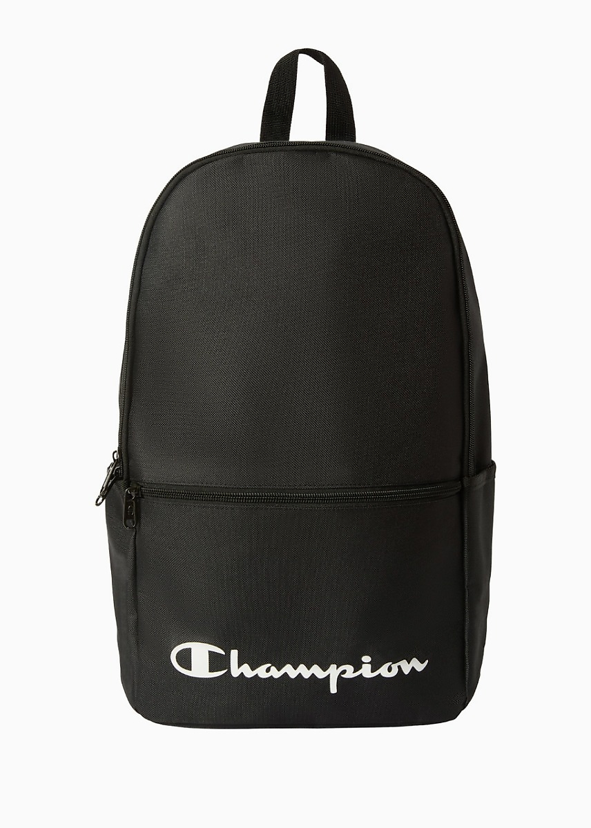 Batoh Champion 806176 KK001