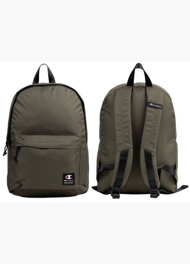 Champion Batoh 806019 GS508 Champion Batoh 806019 GS508