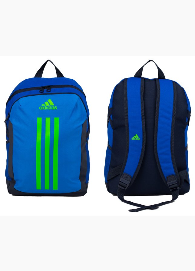 adidas Batoh Power BP Youth IB4079 adidas Batoh Power BP Youth IB4079