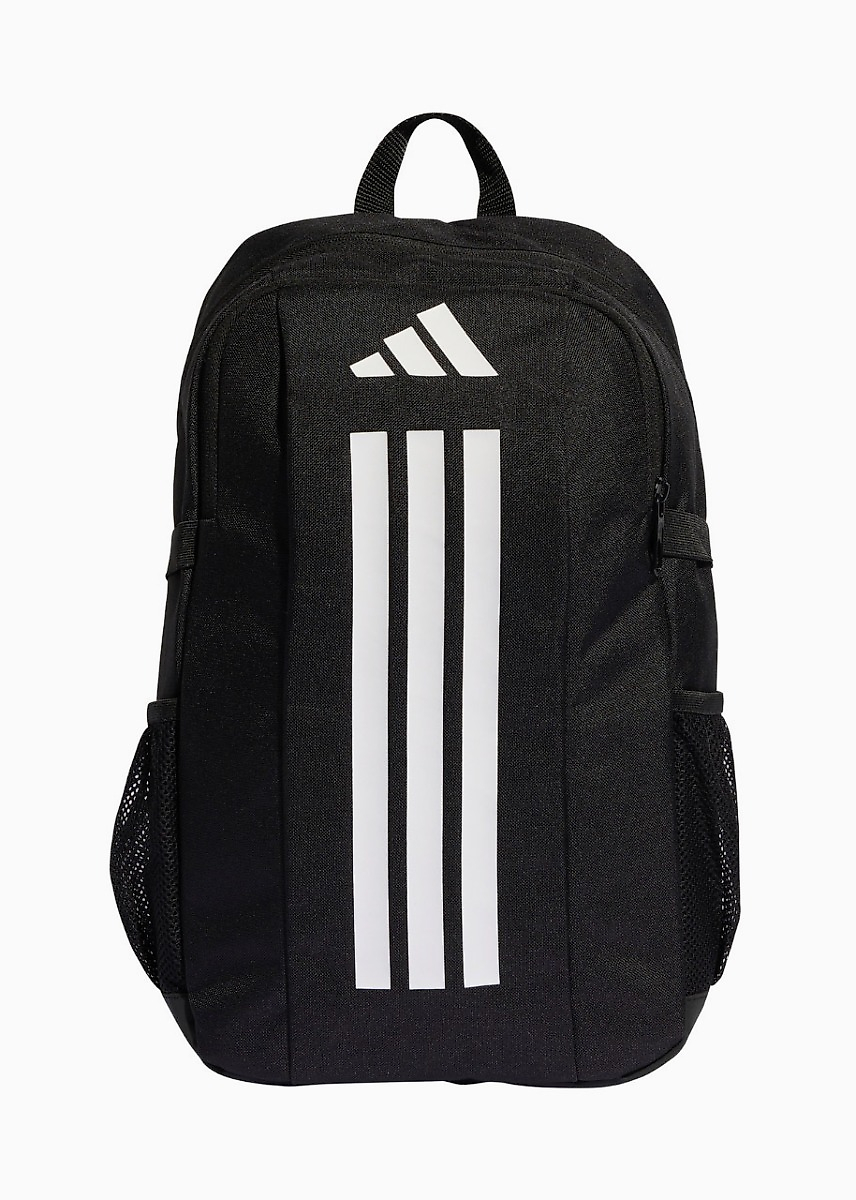 Batoh pre deti adidas PrimeLift KE0460