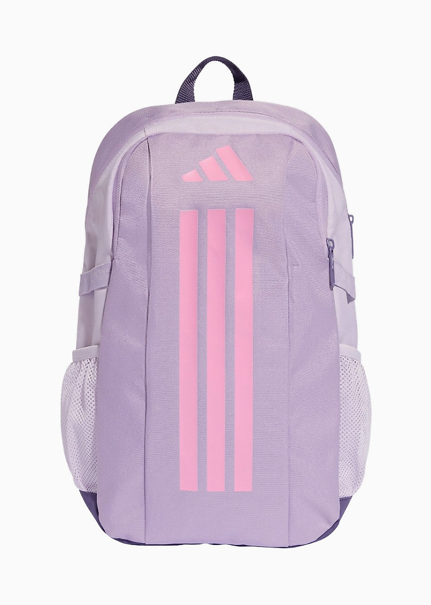 Batoh pre deti adidas PrimeLift JZ7660
