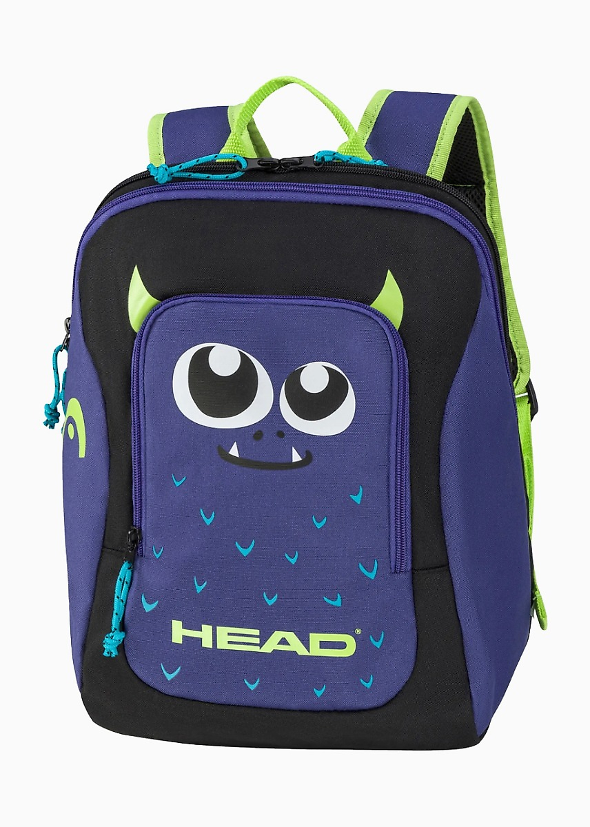 Batoh pre deti Head Tour 14 l 260774