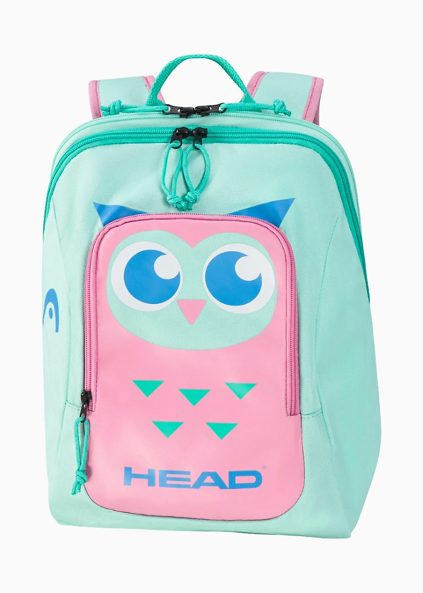 Batoh pre deti Head Tour 14 l 260784
