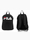 Obrázok Fila Plecak Favoriten Back To School FBT0003 80010 variantu produktu