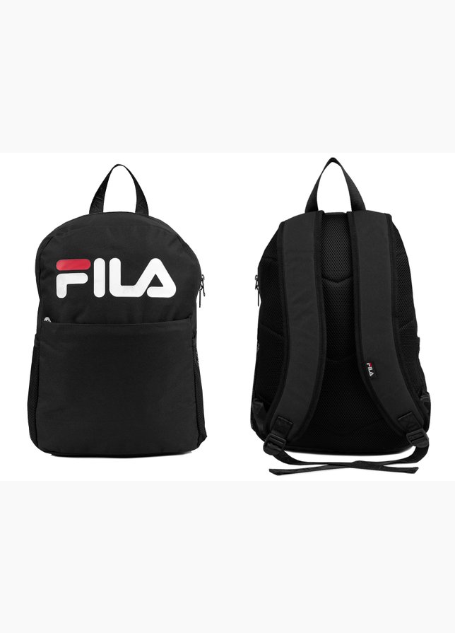 Fila Batoh Favoriten Back To School FBT0003 80010 Fila Batoh Favoriten Back To School FBT0003 80010