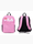 Obrázok Fila Plecak Favoriten Back To School FBT0003 40030 variantu produktu