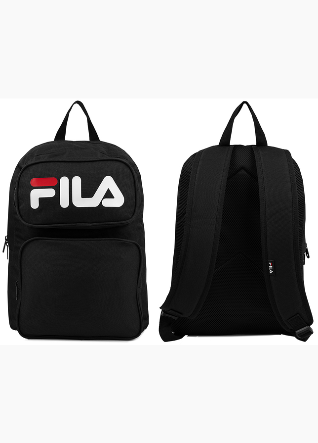 Fila Batoh Fenyi FBU0122 80010 Fila Batoh Fenyi FBU0122 80010