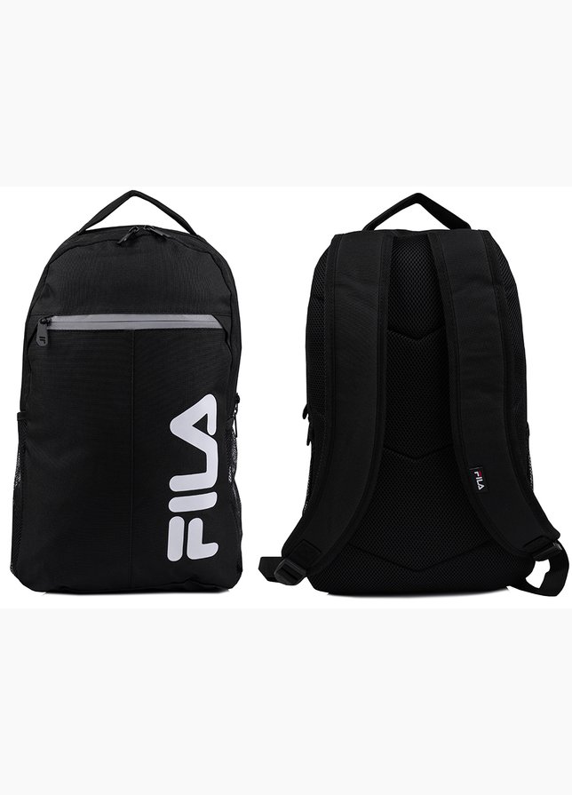 Fila Batoh Folsom FBU0127 80010 Fila Batoh Folsom FBU0127 80010