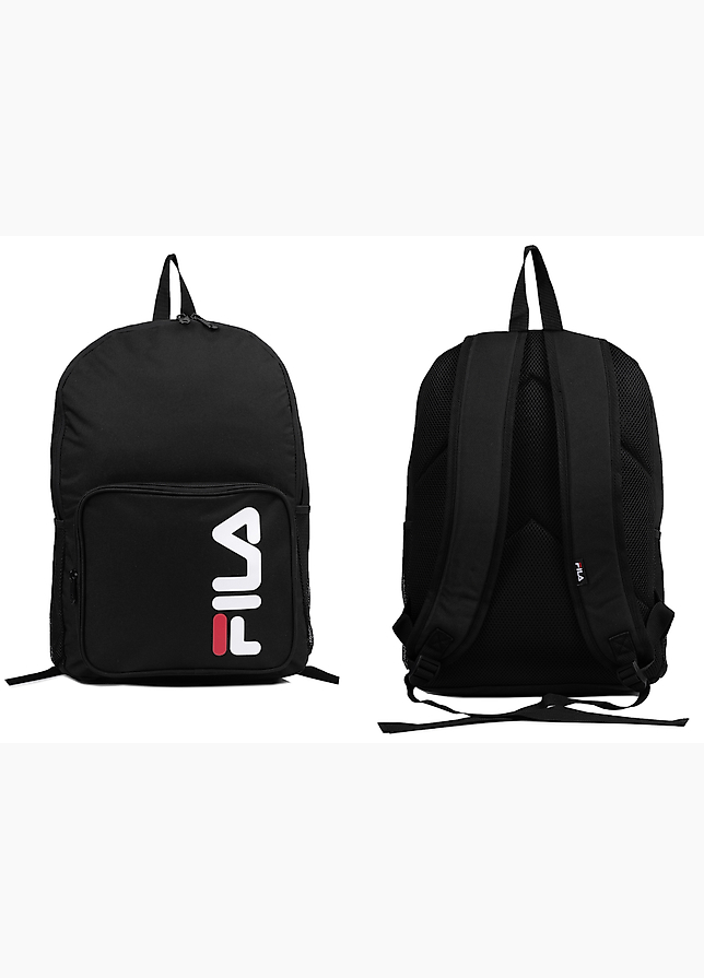 Fila Batoh Fulda FBU0121 80010 Fila Batoh Fulda FBU0121 80010