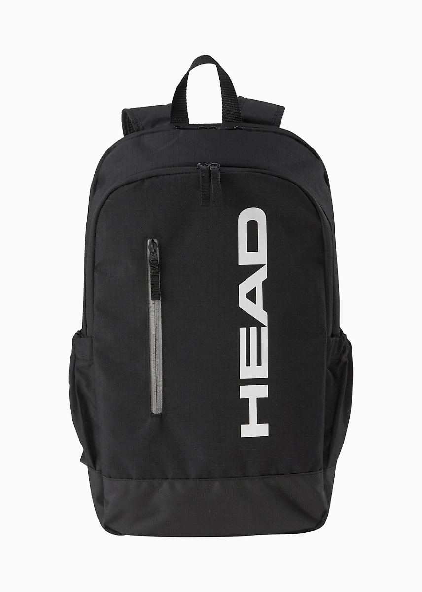 Batoh Head Base 17 l 261235
