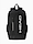 Obrázok Plecak Head Base 17 l 261235 variantu produktu