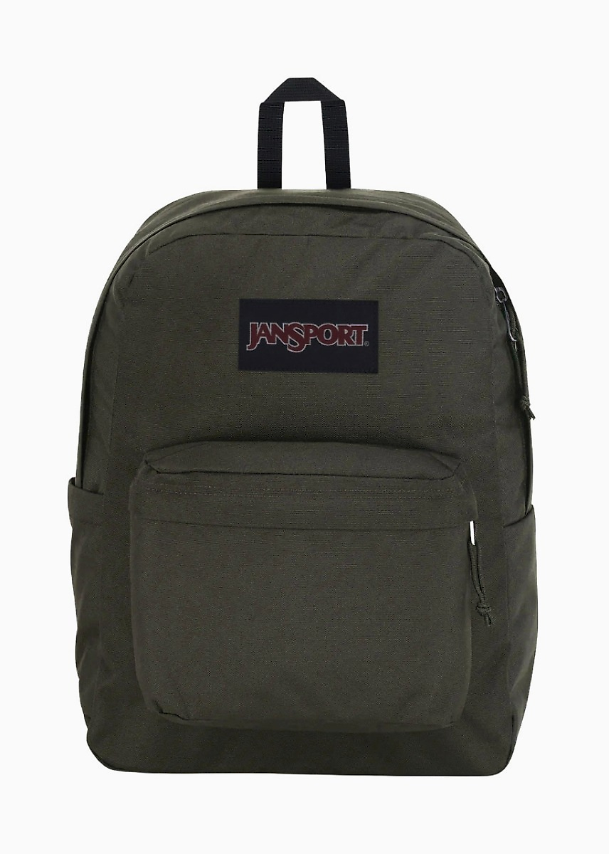Batoh Jansport Superbreak EK0A5BAGN601