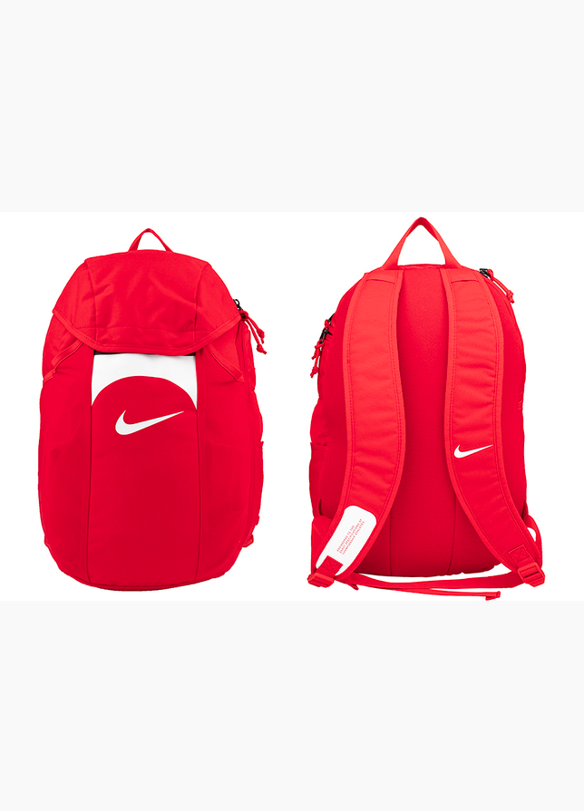 Nike Batoh Academy Team 2.3 DV0761 657 Nike Batoh Academy Team 2.3 DV0761 657