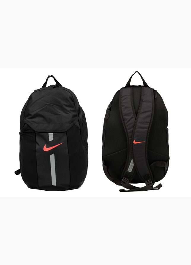Nike Batoh Academy Team DC2647 014 Nike Batoh Academy Team DC2647 014