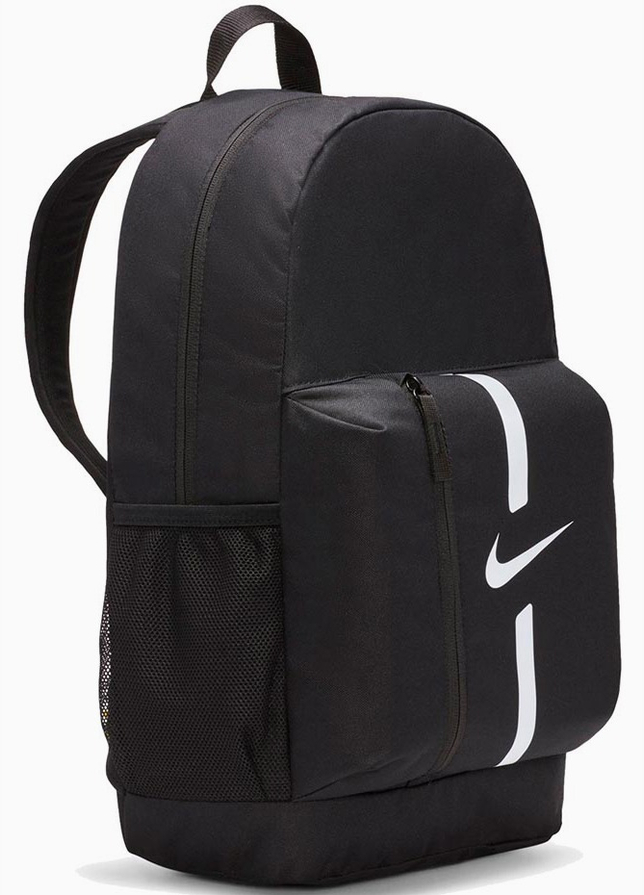 Nike Batoh Academy Team DA2571 010 Nike Batoh Academy Team DA2571 010