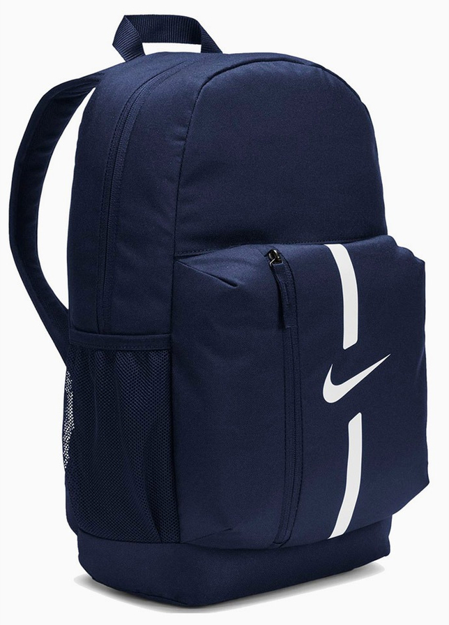 Nike Batoh Academy Team DA2571 411 Nike Batoh Academy Team DA2571 411