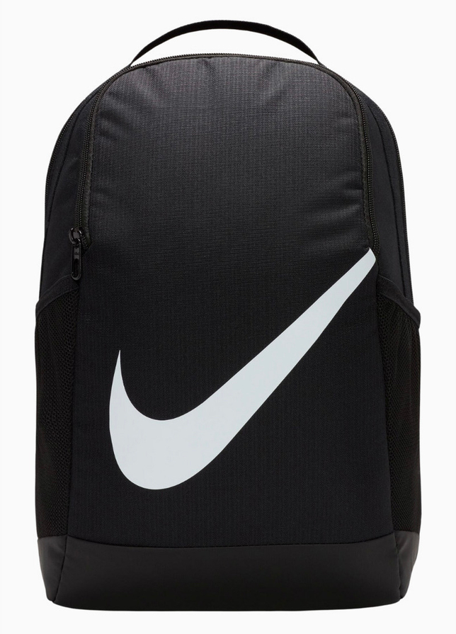 Nike Batoh Brasillia DV9436 010 Nike Batoh Brasillia DV9436 010