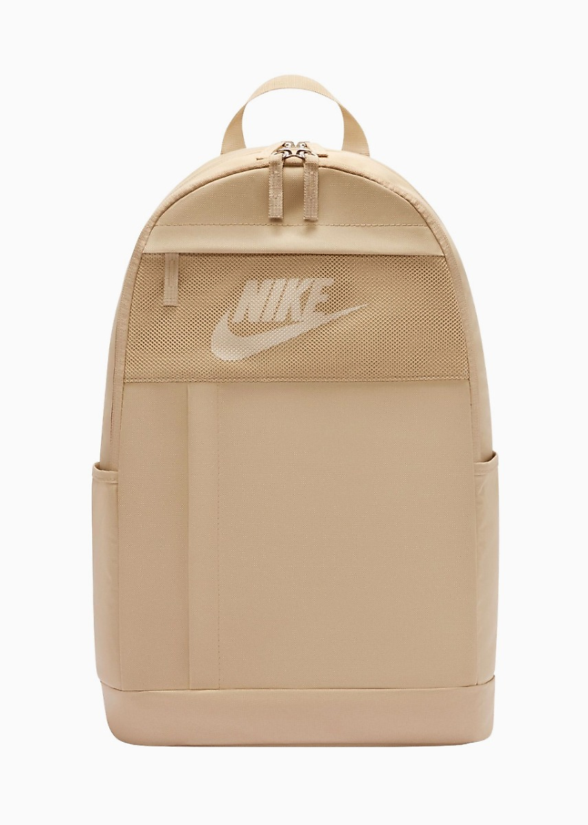 Batoh Nike Elemental Backpack DD0562 253