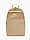 Obrázok Plecak Nike Elemental Backpack DD0562 253 variantu produktu