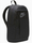 Obrázok Nike Plecak Szkolny Miejski Elemental Backpack - LBR DD0562 010 variantu produktu