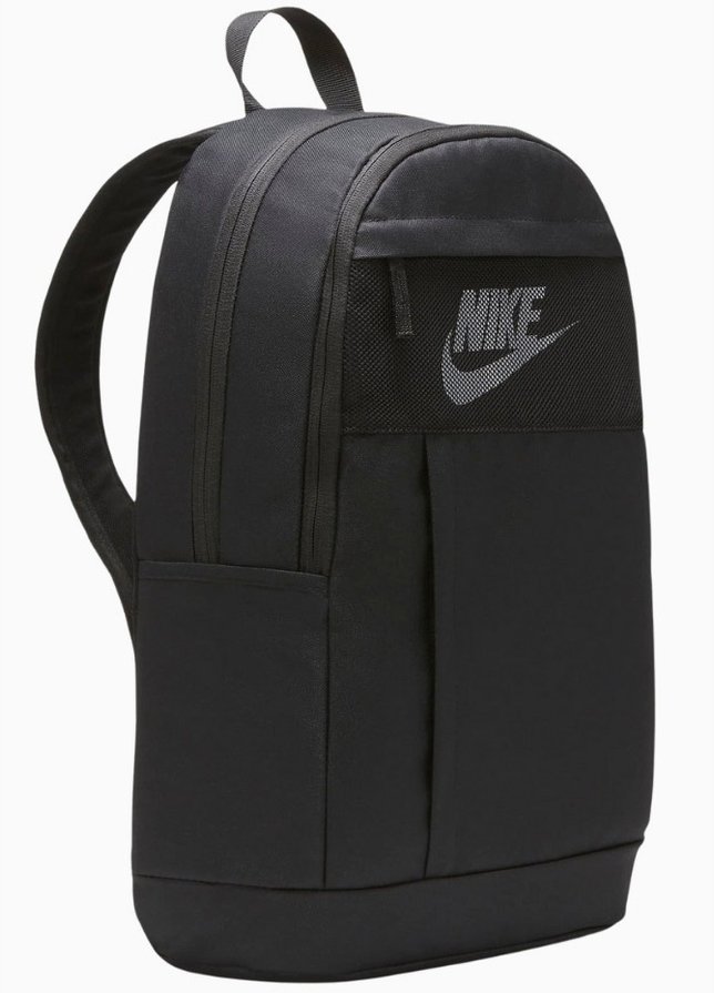 Nike Batoh Elemental Backpack LBR DD0562 010 Nike Batoh Elemental Backpack LBR DD0562 010