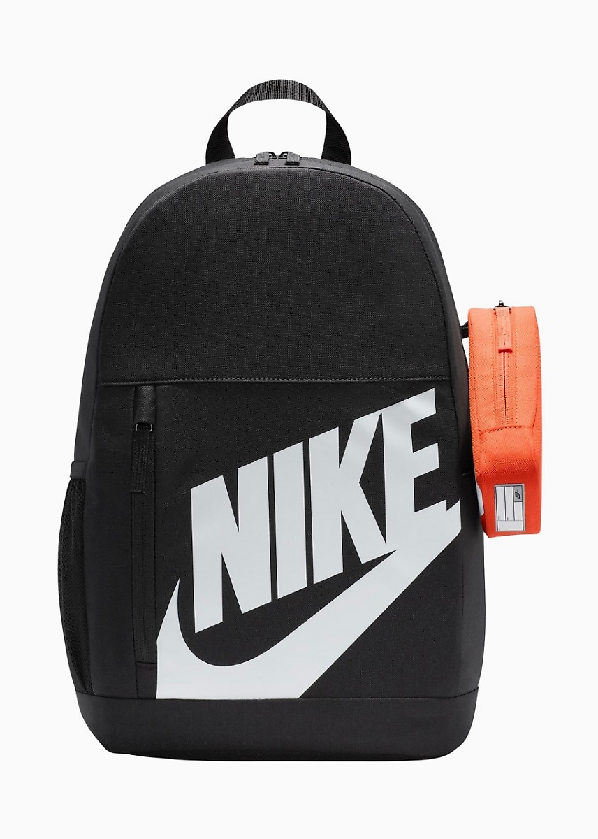 Batoh Nike s peračníkom Elemental HJ4186 010