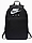 Obrázok Nike Plecak GFX BA6032 010 variantu produktu