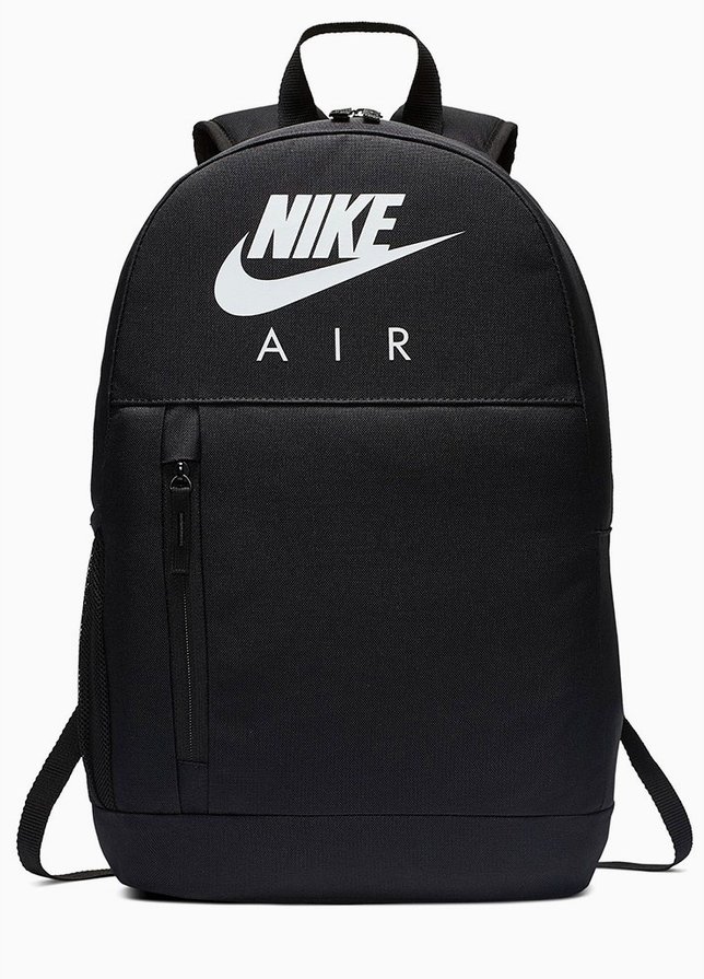 Nike Batoh GFX BA6032 010 Nike Batoh GFX BA6032 010