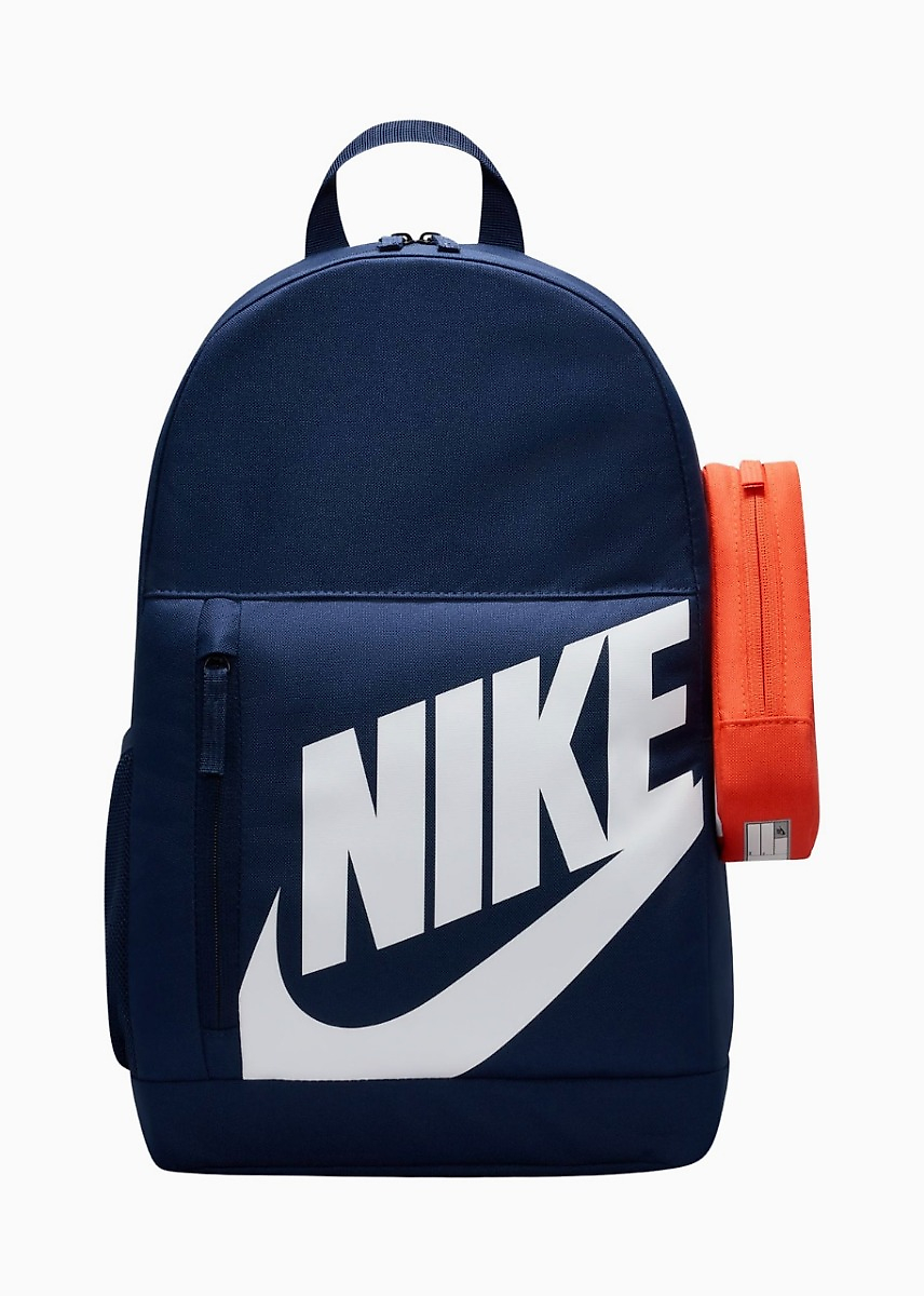 Batoh Nike Elemental + peračník HJ4186 410
