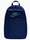 Obrázok Nike Plecak Elemental Backpack - LBR DD0562 492 variantu produktu