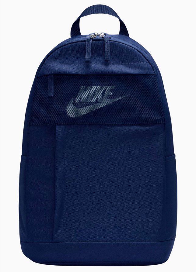 Nike Batoh Elemental Backpack - LBR DD0562 492 Nike Batoh Elemental Backpack - LBR DD0562 492