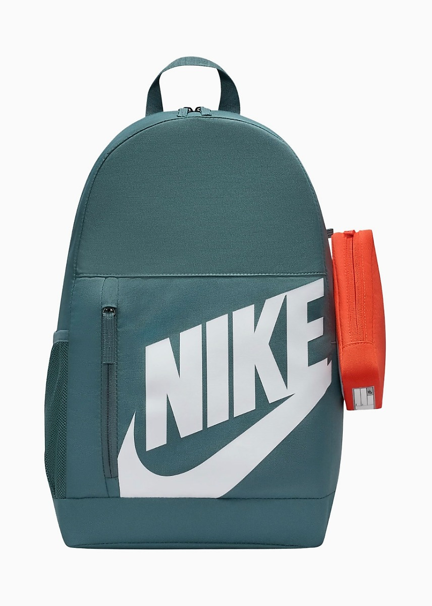 Batoh Nike Elemental + peračník HJ4186 382