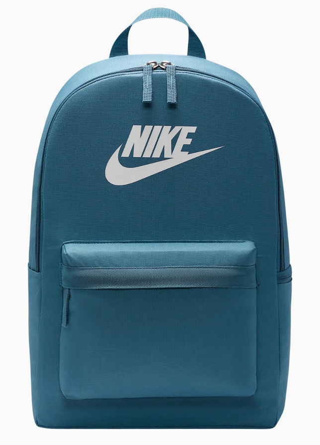 Nike Batoh Heritage Backpack DC4244 006 Nike Batoh Heritage Backpack DC4244 006