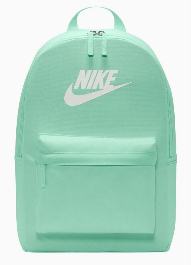 Nike Batoh Heritage DC4244 353 Nike Batoh Heritage DC4244 353