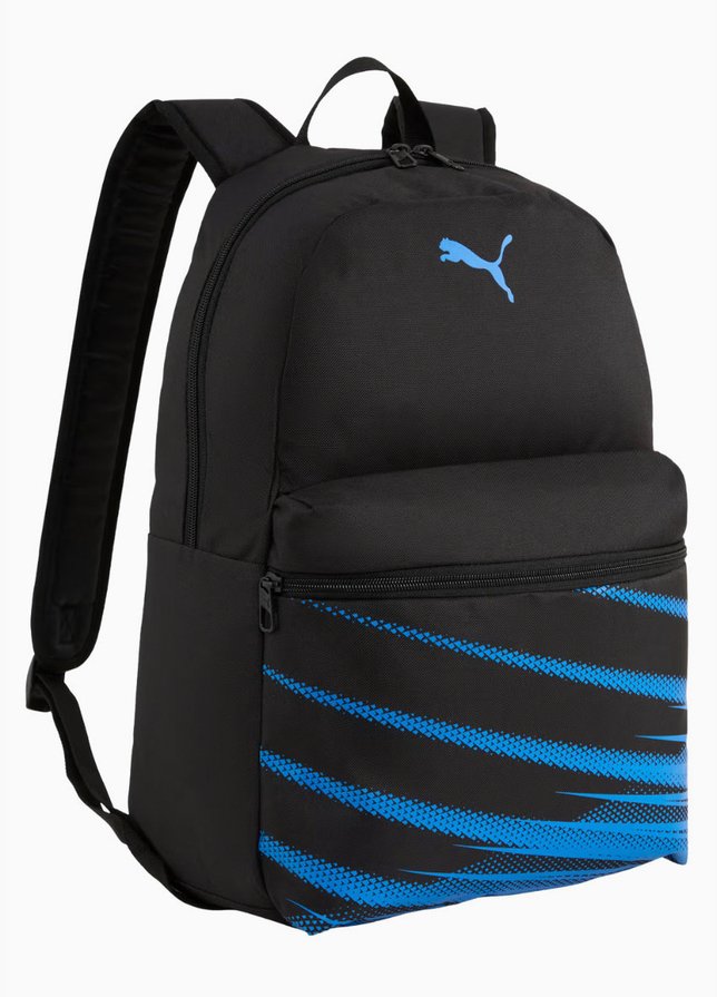 PUMA Batoh Attacanto 91628 02 PUMA Batoh Attacanto 91628 02