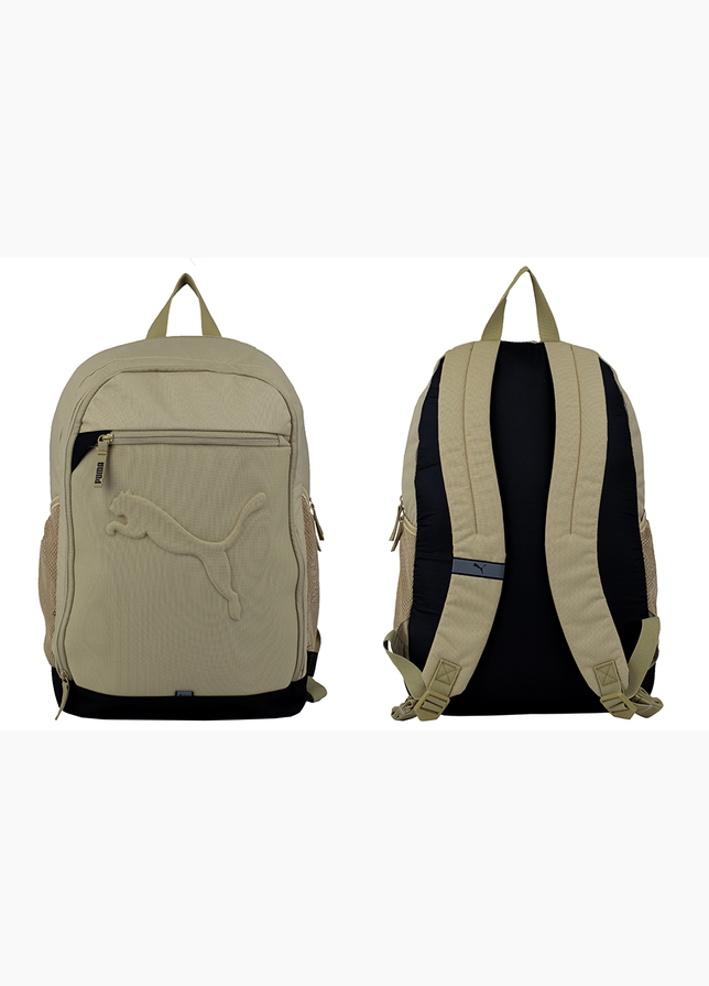 PUMA Batoh Buzz 79136 10 PUMA Batoh Buzz 79136 10