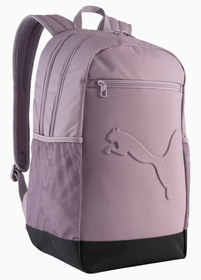 PUMA Batoh Buzz 91153 11 PUMA Batoh Buzz 91153 11