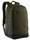 Obrázok PUMA Plecak Buzz 91153 09 variantu produktu