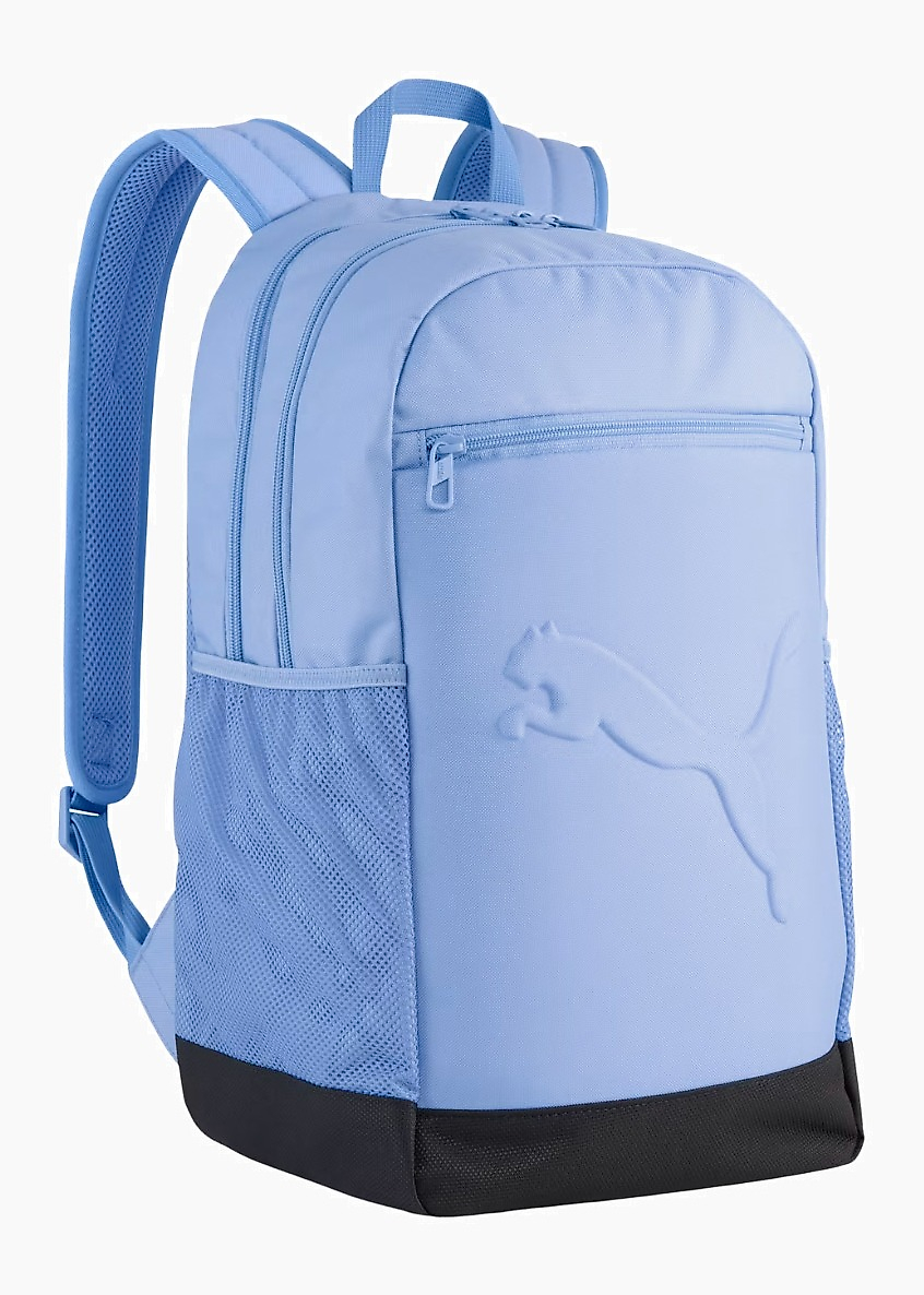 Batoh Puma Buzz 91153 32
