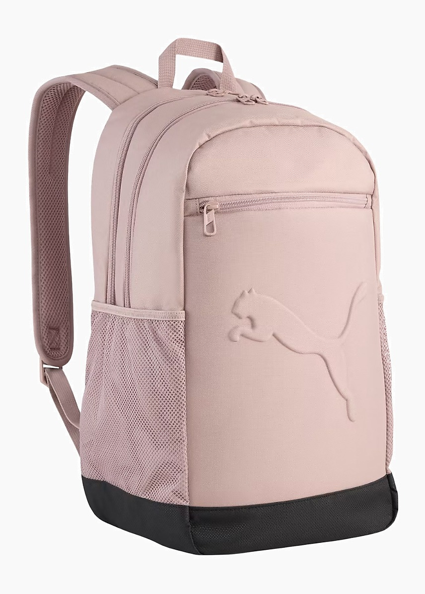 Batoh Puma Buzz 91153 34