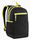 Obrázok PUMA Plecak Buzz Small 91327 01 variantu produktu