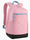 Obrázok PUMA Plecak Buzz Small 91327 05 variantu produktu