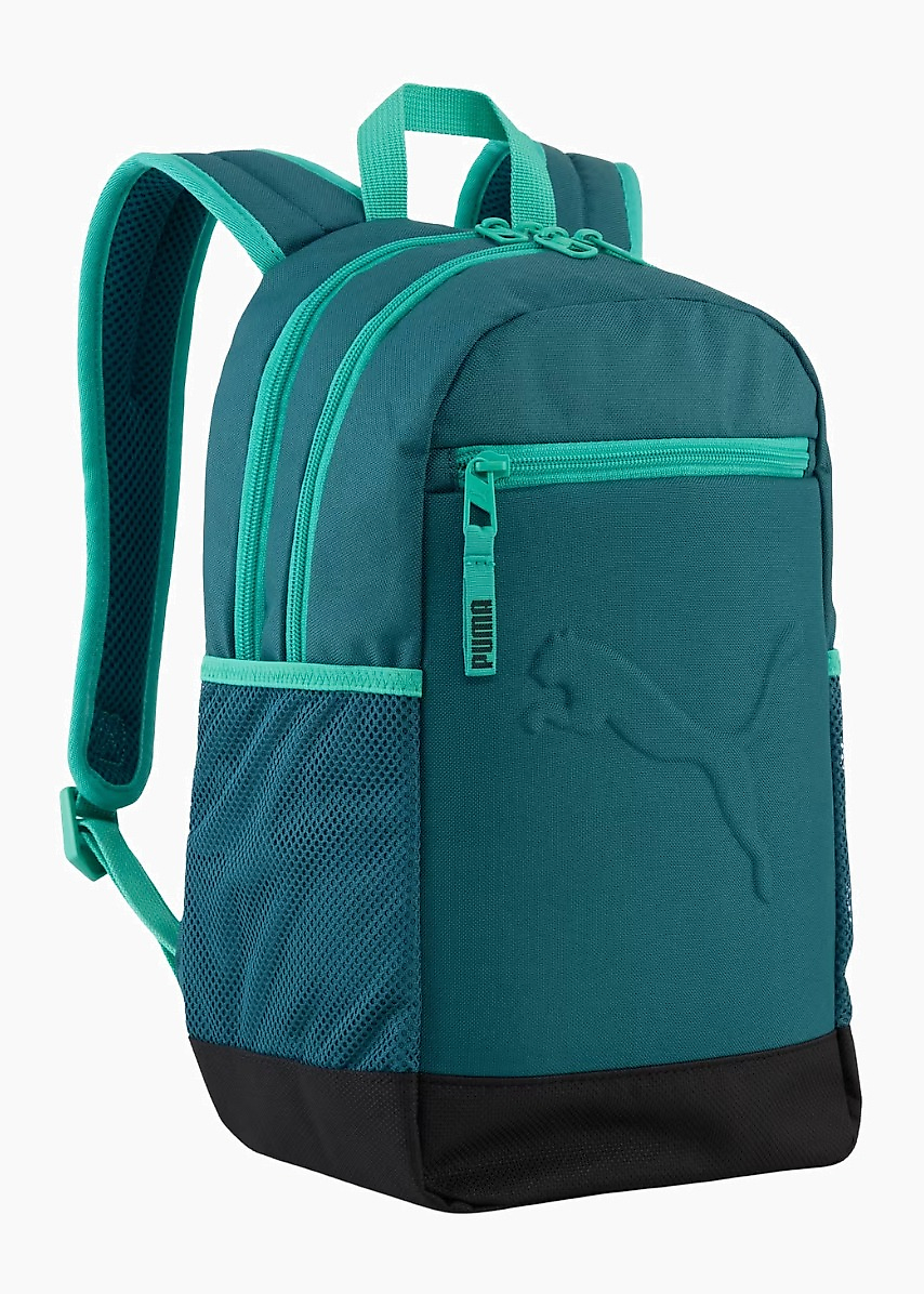 Batoh Puma Buzz Small 91327 07