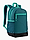 Obrázok Plecak Puma Buzz Small 91327 07 variantu produktu