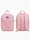 Obrázok PUMA Plecak Core College Bag Future 79161 07 variantu produktu