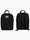 Obrázok PUMA Plecak Core College Bag Future 79161 01 variantu produktu