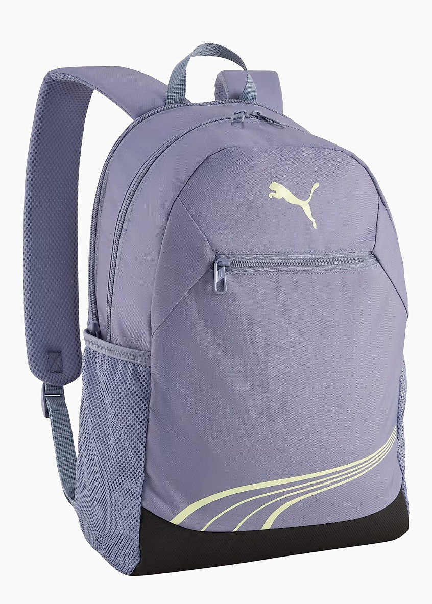 Batoh Puma Fundamental 91801 31